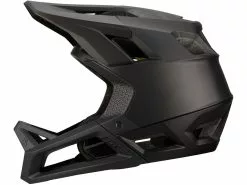 FOX HEAD Proframe Matte Helm