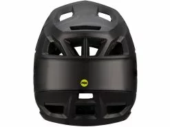 FOX HEAD Proframe Matte Helm -Casual Wear Grand online Shop 391782