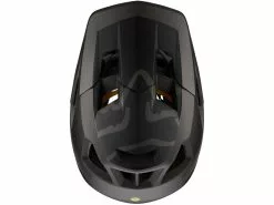 FOX HEAD Proframe Matte Helm -Casual Wear Grand online Shop 391783