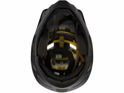 FOX HEAD Proframe Matte Helm -Casual Wear Grand online Shop 391784
