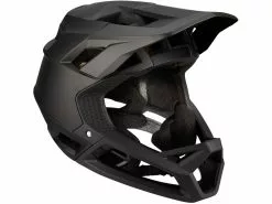 FOX HEAD Proframe Matte Helm -Casual Wear Grand online Shop 391785