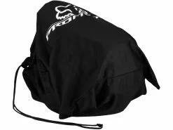 FOX HEAD Proframe Matte Helm -Casual Wear Grand online Shop 391786