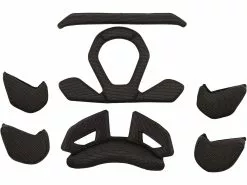 FOX HEAD Proframe Matte Helm -Casual Wear Grand online Shop 391787