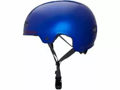 Endura PissPot Helm