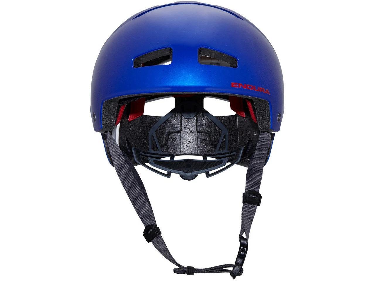 Endura PissPot Helm 4 Endura PissPot Helm – Bild 2