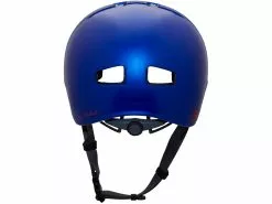 Endura PissPot Helm 40 Endura PissPot Helm -Casual Wear Grand online Shop 391981