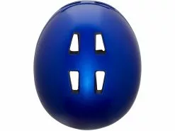 Endura PissPot Helm 41 Endura PissPot Helm -Casual Wear Grand online Shop 391982