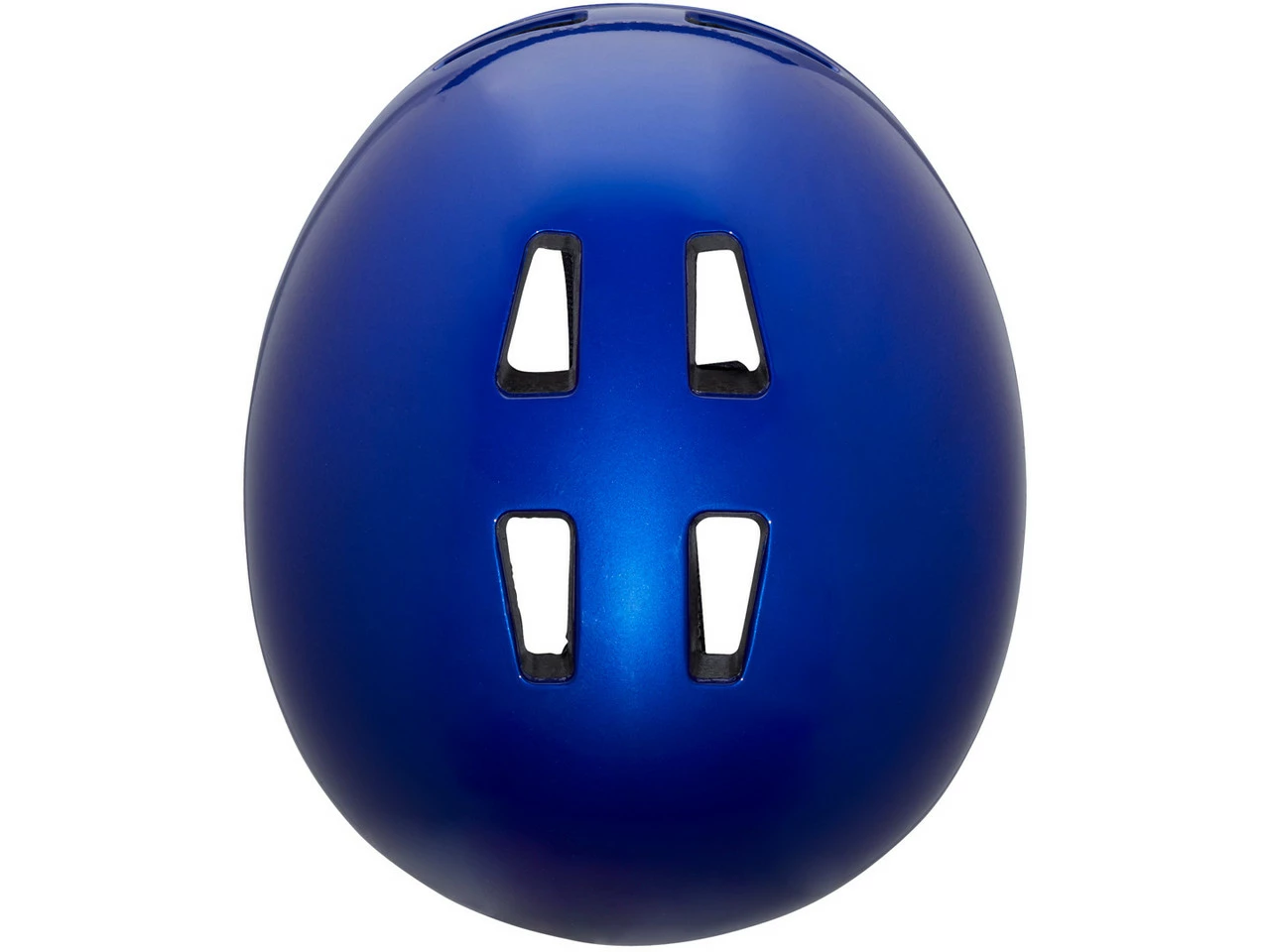 Endura PissPot Helm 6 Endura PissPot Helm – Bild 4