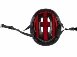Endura PissPot Helm 42 Endura PissPot Helm -Casual Wear Grand online Shop 391983