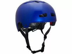 Endura PissPot Helm 43 Endura PissPot Helm -Casual Wear Grand online Shop 391984