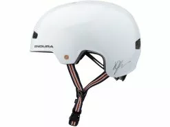 Endura PissPot Helm 44 Endura PissPot Helm -Casual Wear Grand online Shop 391985