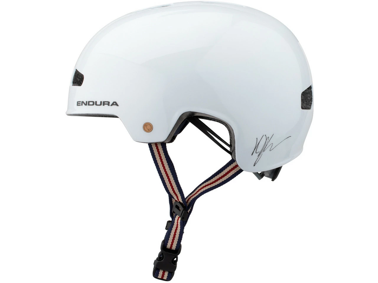 Endura PissPot Helm 9 Endura PissPot Helm – Bild 7