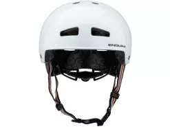 Endura PissPot Helm 45 Endura PissPot Helm -Casual Wear Grand online Shop 391986