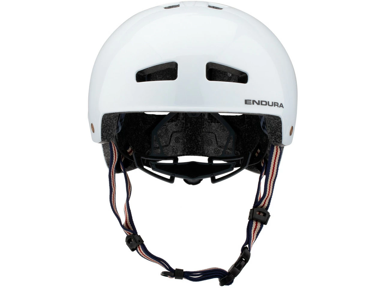 Endura PissPot Helm 10 Endura PissPot Helm – Bild 8