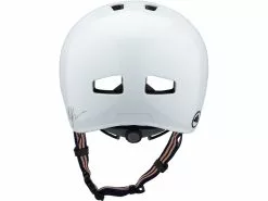 Endura PissPot Helm 46 Endura PissPot Helm -Casual Wear Grand online Shop 391987