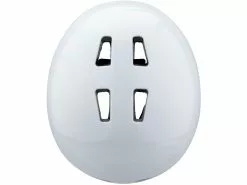 Endura PissPot Helm 47 Endura PissPot Helm -Casual Wear Grand online Shop 391988