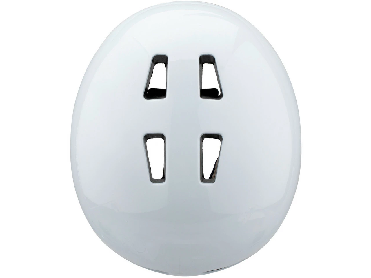 Endura PissPot Helm 12 Endura PissPot Helm – Bild 10