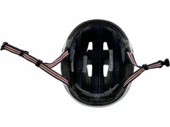 Endura PissPot Helm 48 Endura PissPot Helm -Casual Wear Grand online Shop 391989