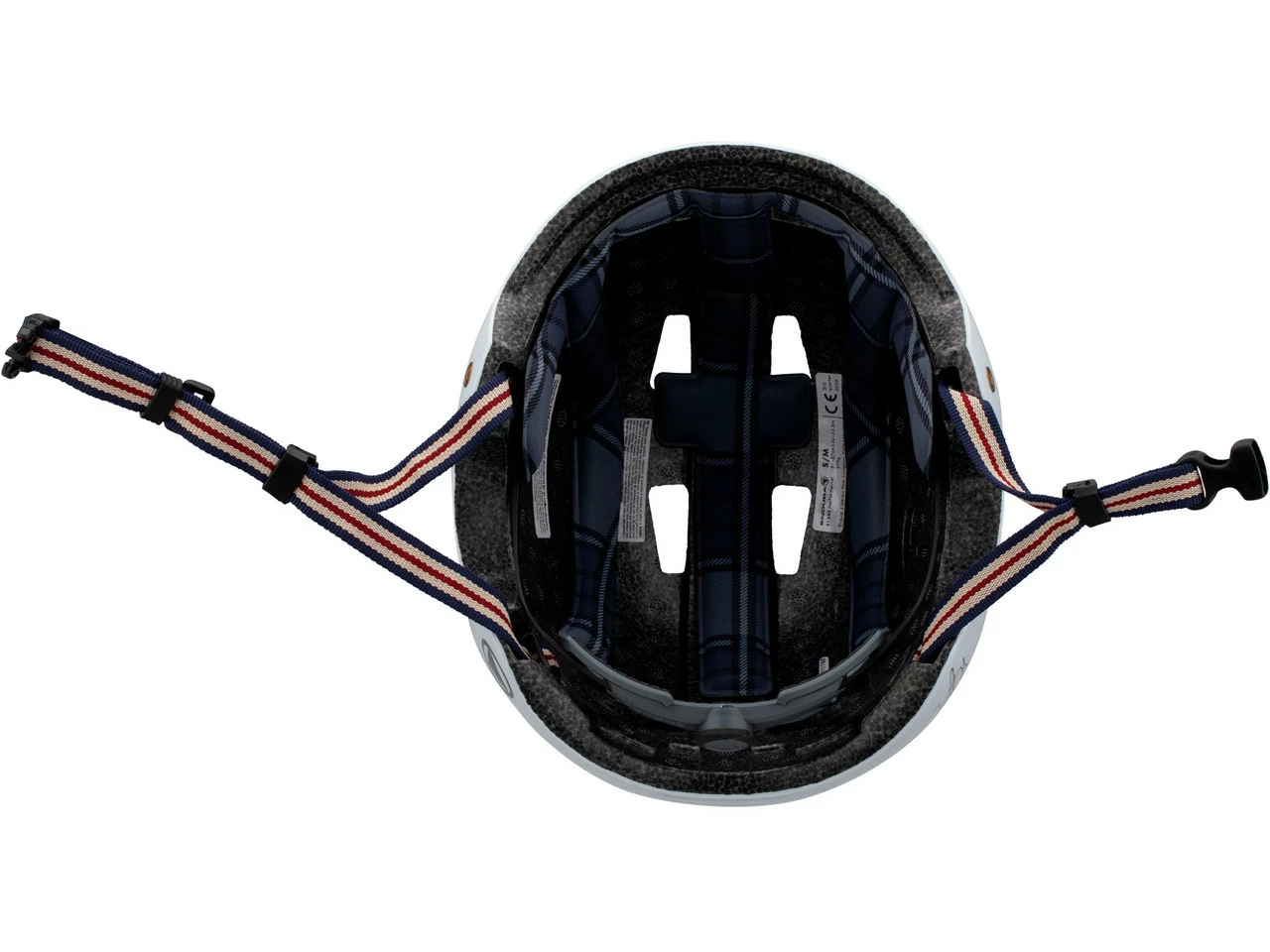 Endura PissPot Helm 13 Endura PissPot Helm – Bild 11