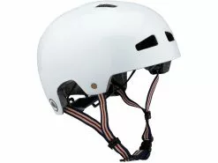 Endura PissPot Helm 49 Endura PissPot Helm -Casual Wear Grand online Shop 391990