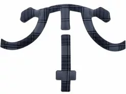 Endura PissPot Helm 50 Endura PissPot Helm -Casual Wear Grand online Shop 391991