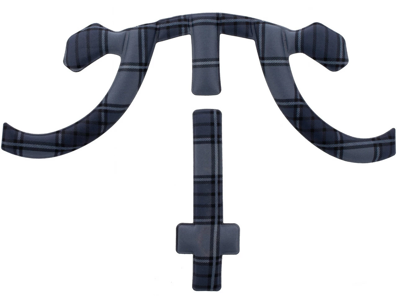 Endura PissPot Helm 15 Endura PissPot Helm – Bild 13