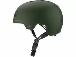 Endura PissPot Helm 51 Endura PissPot Helm -Casual Wear Grand online Shop 391992