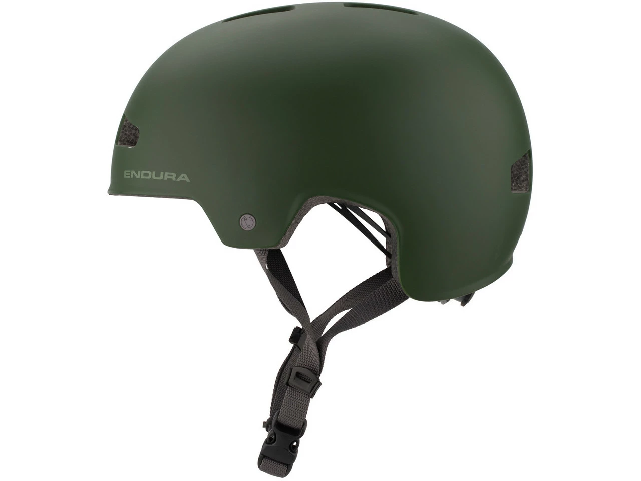 Endura PissPot Helm 16 Endura PissPot Helm – Bild 14