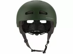 Endura PissPot Helm 52 Endura PissPot Helm -Casual Wear Grand online Shop 391993