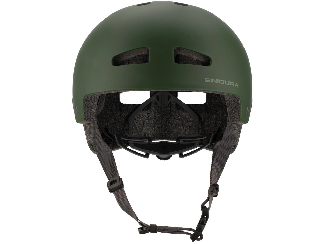 Endura PissPot Helm 17 Endura PissPot Helm – Bild 15