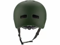 Endura PissPot Helm 53 Endura PissPot Helm -Casual Wear Grand online Shop 391994