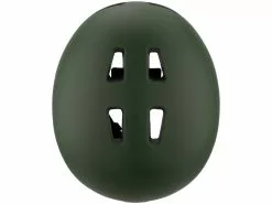 Endura PissPot Helm 54 Endura PissPot Helm -Casual Wear Grand online Shop 391995