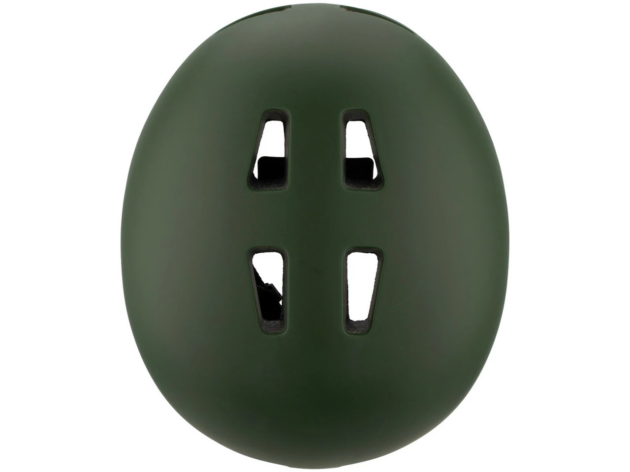 Endura PissPot Helm 19 Endura PissPot Helm – Bild 17