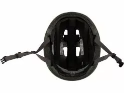 Endura PissPot Helm 55 Endura PissPot Helm -Casual Wear Grand online Shop 391996