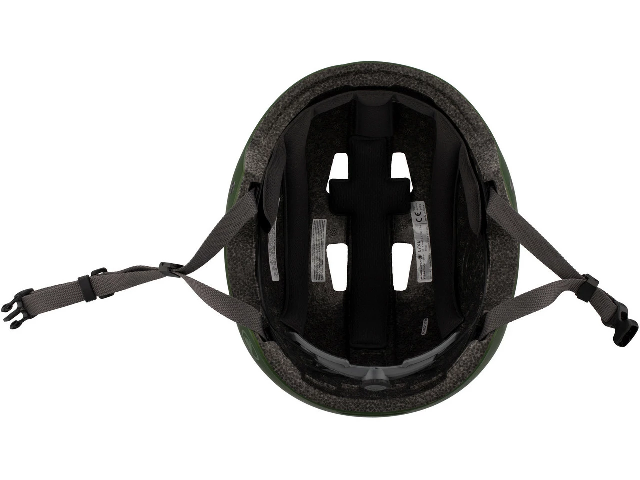 Endura PissPot Helm 20 Endura PissPot Helm – Bild 18