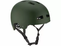 Endura PissPot Helm 56 Endura PissPot Helm -Casual Wear Grand online Shop 391997