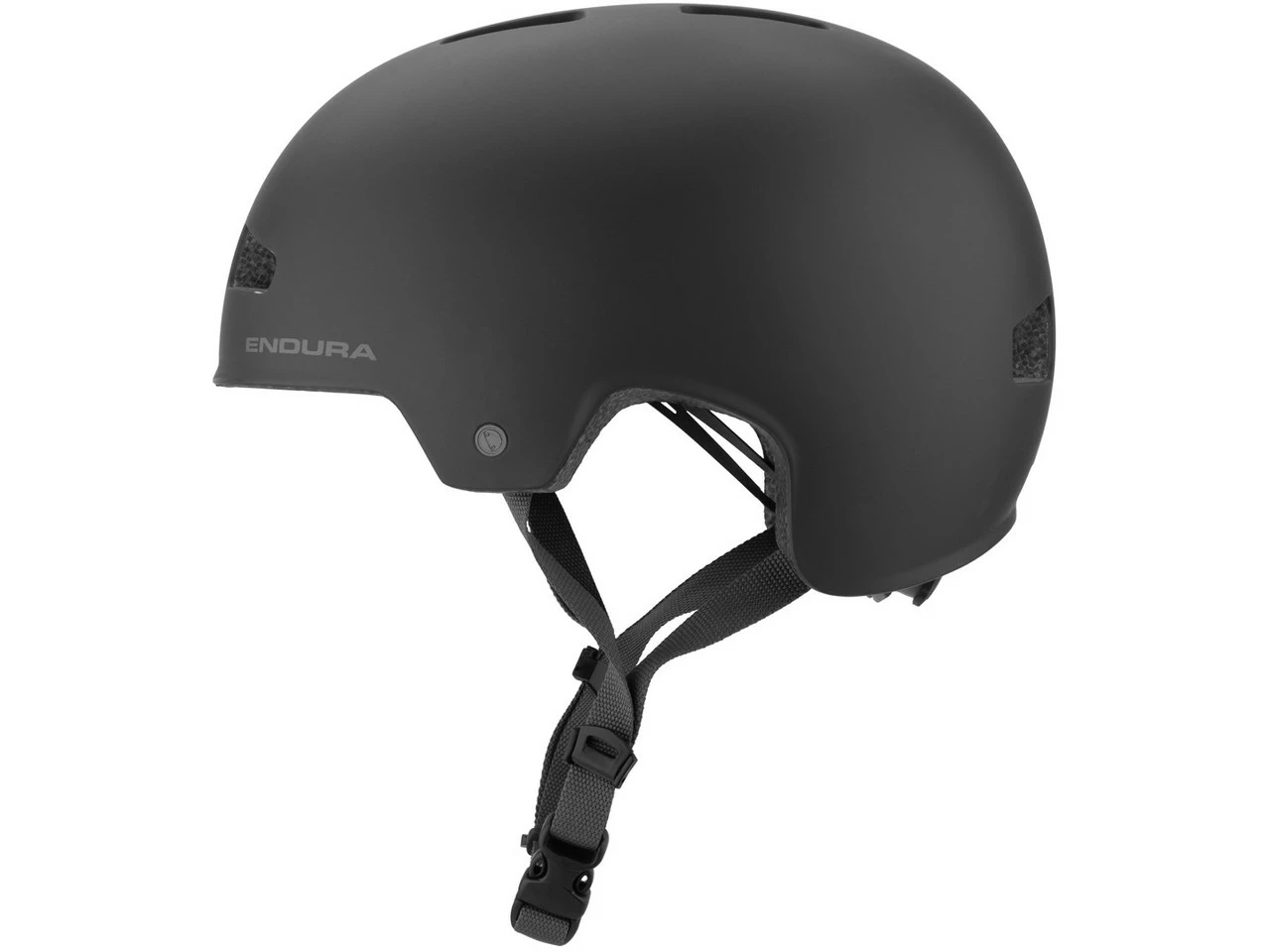 Endura PissPot Helm 22 Endura PissPot Helm – Bild 20