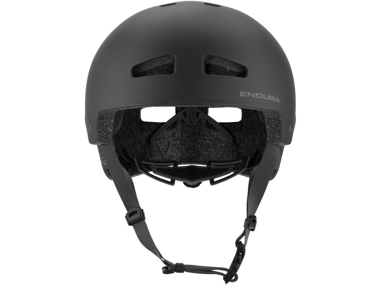Endura PissPot Helm 23 Endura PissPot Helm – Bild 21