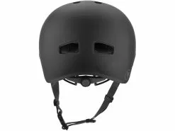 Endura PissPot Helm 59 Endura PissPot Helm -Casual Wear Grand online Shop 392000
