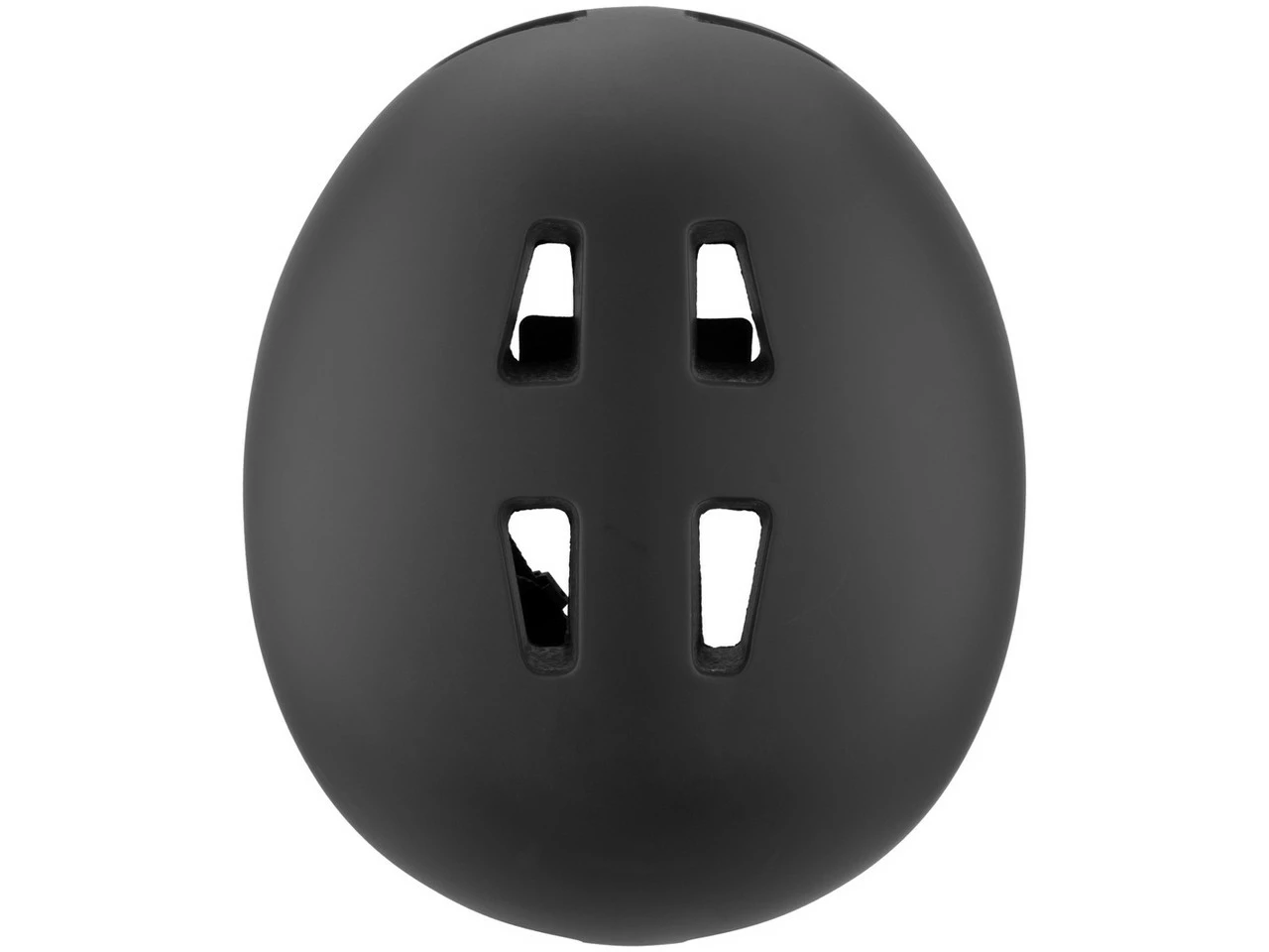 Endura PissPot Helm 25 Endura PissPot Helm – Bild 23