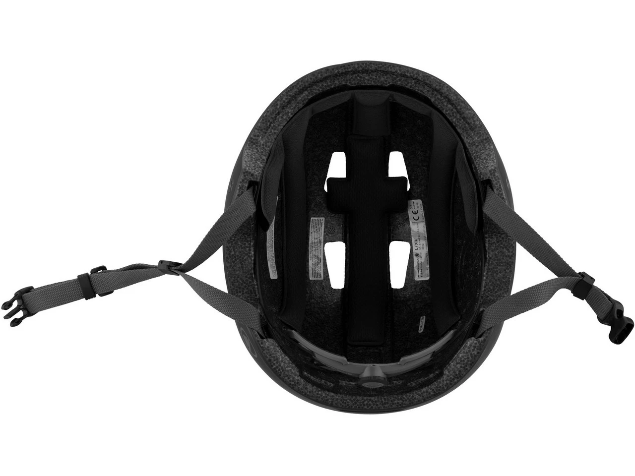 Endura PissPot Helm 26 Endura PissPot Helm – Bild 24