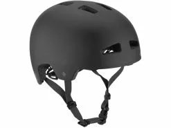 Endura PissPot Helm 62 Endura PissPot Helm -Casual Wear Grand online Shop 392003