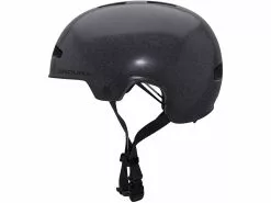 Endura PissPot Helm 63 Endura PissPot Helm -Casual Wear Grand online Shop 392004