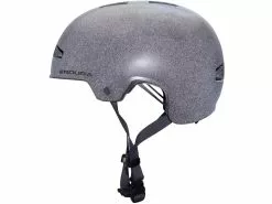 Endura PissPot Helm 64 Endura PissPot Helm -Casual Wear Grand online Shop 392005