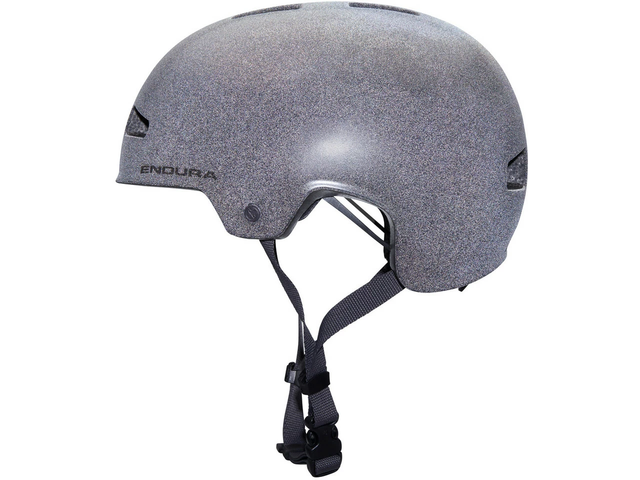 Endura PissPot Helm 29 Endura PissPot Helm – Bild 27