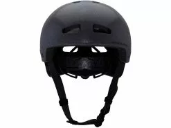 Endura PissPot Helm 65 Endura PissPot Helm -Casual Wear Grand online Shop 392006