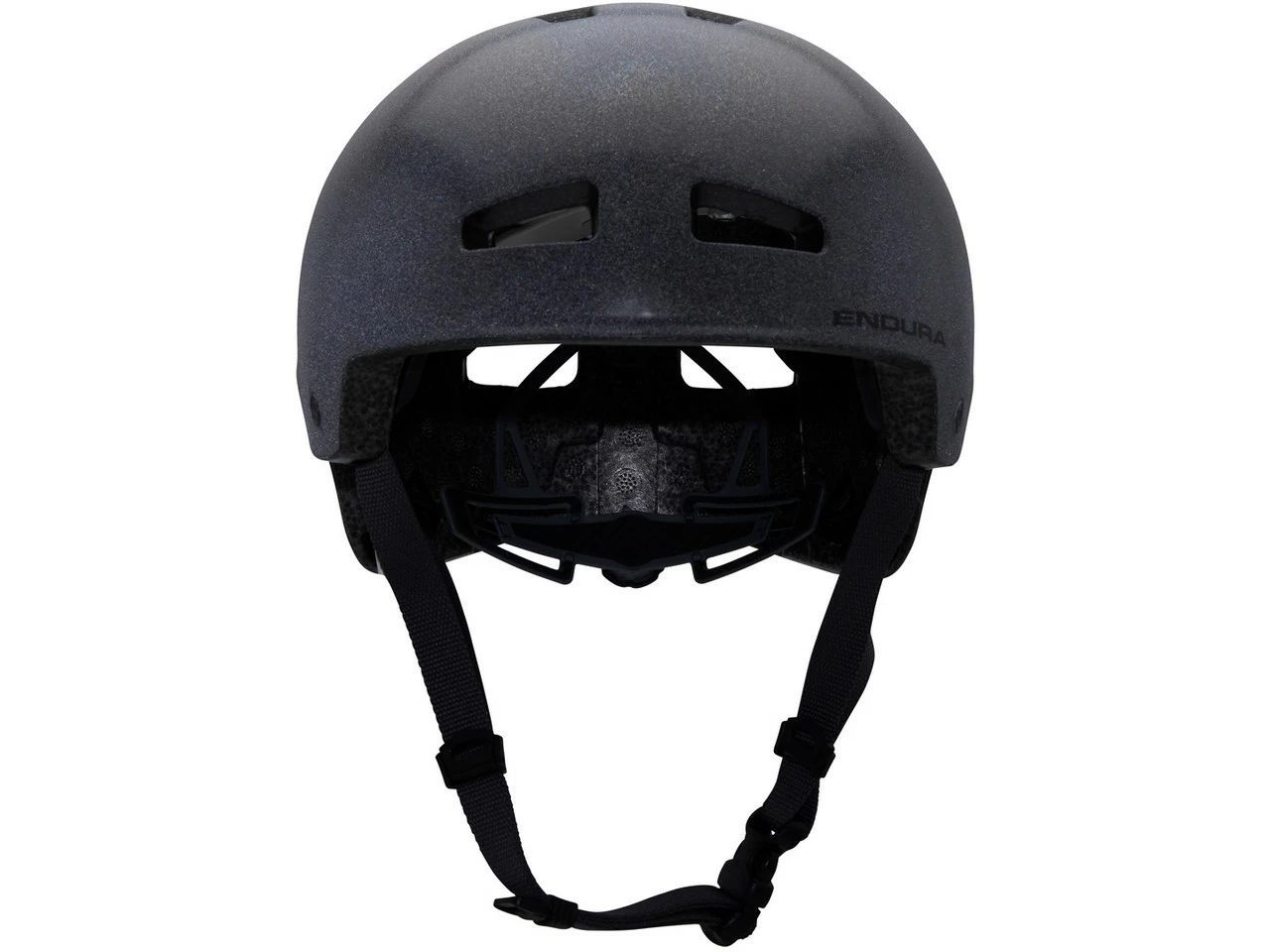 Endura PissPot Helm 30 Endura PissPot Helm – Bild 28