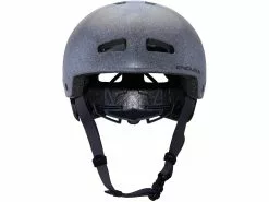 Endura PissPot Helm 66 Endura PissPot Helm -Casual Wear Grand online Shop 392007