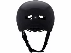 Endura PissPot Helm 67 Endura PissPot Helm -Casual Wear Grand online Shop 392008