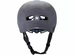 Endura PissPot Helm 68 Endura PissPot Helm -Casual Wear Grand online Shop 392009